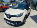 Renault Captur Captur I 2013 1.2 tce Intens (energy r-link) s Wit - thumbnail 2