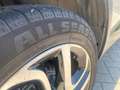 Renault Captur Captur I 2013 1.2 tce Intens (energy r-link) s Wit - thumbnail 5