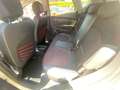 Renault Captur Captur I 2013 1.2 tce Intens (energy r-link) s Wit - thumbnail 12