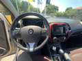 Renault Captur Captur I 2013 1.2 tce Intens (energy r-link) s Wit - thumbnail 11
