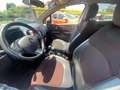 Renault Captur Captur I 2013 1.2 tce Intens (energy r-link) s Wit - thumbnail 9