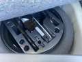 Renault Captur Captur I 2013 1.2 tce Intens (energy r-link) s Wit - thumbnail 8