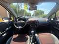 Renault Captur Captur I 2013 1.2 tce Intens (energy r-link) s Wit - thumbnail 10