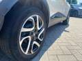 Renault Captur Captur I 2013 1.2 tce Intens (energy r-link) s Wit - thumbnail 6