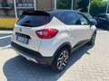 Renault Captur Captur I 2013 1.2 tce Intens (energy r-link) s Wit - thumbnail 4