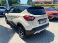 Renault Captur Captur I 2013 1.2 tce Intens (energy r-link) s Wit - thumbnail 3