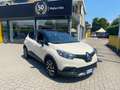 Renault Captur Captur I 2013 1.2 tce Intens (energy r-link) s Wit - thumbnail 1