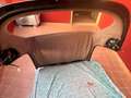 Fiat Barchetta Barchetta 1999 1.8 16v ASI Grau - thumbnail 16