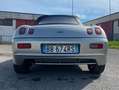 Fiat Barchetta Barchetta 1999 1.8 16v ASI Grau - thumbnail 7