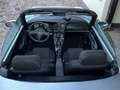Fiat Barchetta Barchetta 1999 1.8 16v ASI Grau - thumbnail 10