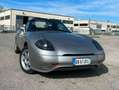 Fiat Barchetta Barchetta 1999 1.8 16v ASI Grau - thumbnail 3