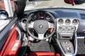 Alfa Romeo 8C Competizione Spider 4.7 V8 1/500 Wit - thumbnail 9