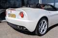 Alfa Romeo 8C Competizione Spider 4.7 V8 1/500 Wit - thumbnail 32