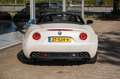 Alfa Romeo 8C Competizione Spider 4.7 V8 1/500 Wit - thumbnail 4