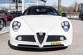Alfa Romeo 8C Competizione Spider 4.7 V8 1/500 Wit - thumbnail 35