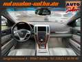 Cadillac STS 4.6 Northstar V8 XENON+GSD LEDER 4xSHZ JAPAN Blau - thumbnail 9