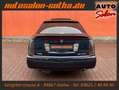 Cadillac STS 4.6 Northstar V8 XENON+GSD LEDER 4xSHZ JAPAN Blau - thumbnail 5