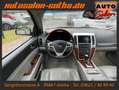 Cadillac STS 4.6 Northstar V8 XENON+GSD LEDER 4xSHZ JAPAN Blau - thumbnail 15