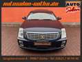Cadillac STS 4.6 Northstar V8 XENON+GSD LEDER 4xSHZ JAPAN Blau - thumbnail 2