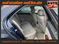 Cadillac STS 4.6 Northstar V8 XENON+GSD LEDER 4xSHZ JAPAN Blau - thumbnail 10