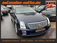 Cadillac STS 4.6 Northstar V8 XENON+GSD LEDER 4xSHZ JAPAN Blau - thumbnail 27