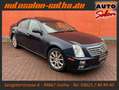 Cadillac STS 4.6 Northstar V8 XENON+GSD LEDER 4xSHZ JAPAN Blau - thumbnail 3