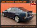 Cadillac STS 4.6 Northstar V8 XENON+GSD LEDER 4xSHZ JAPAN Blau - thumbnail 6