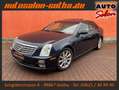 Cadillac STS 4.6 Northstar V8 XENON+GSD LEDER 4xSHZ JAPAN Blau - thumbnail 1