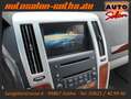 Cadillac STS 4.6 Northstar V8 XENON+GSD LEDER 4xSHZ JAPAN Blau - thumbnail 17