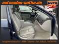 Cadillac STS 4.6 Northstar V8 XENON+GSD LEDER 4xSHZ JAPAN Blau - thumbnail 8