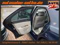 Cadillac STS 4.6 Northstar V8 XENON+GSD LEDER 4xSHZ JAPAN Blau - thumbnail 13