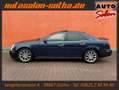 Cadillac STS 4.6 Northstar V8 XENON+GSD LEDER 4xSHZ JAPAN Blau - thumbnail 7