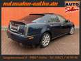 Cadillac STS 4.6 Northstar V8 XENON+GSD LEDER 4xSHZ JAPAN Blau - thumbnail 4