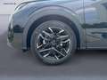 Peugeot 3008 Hybrid 145 e-DCS6 Allure Nero - thumbnail 5