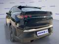 Peugeot 3008 Hybrid 145 e-DCS6 Allure Nero - thumbnail 7