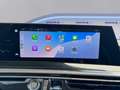 Peugeot 3008 Hybrid 145 e-DCS6 Allure Nero - thumbnail 15