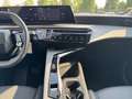 Peugeot 3008 Hybrid 145 e-DCS6 Allure Nero - thumbnail 10