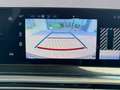 Peugeot 3008 Hybrid 145 e-DCS6 Allure Nero - thumbnail 14