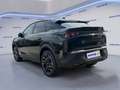 Peugeot 3008 Hybrid 145 e-DCS6 Allure Nero - thumbnail 3