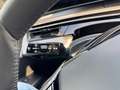 Peugeot 3008 Hybrid 145 e-DCS6 Allure Nero - thumbnail 12