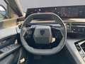 Peugeot 3008 Hybrid 145 e-DCS6 Allure Nero - thumbnail 11