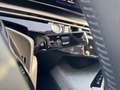 Peugeot 3008 Hybrid 145 e-DCS6 Allure Nero - thumbnail 13