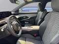 Peugeot 3008 Hybrid 145 e-DCS6 Allure Nero - thumbnail 8