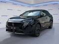 Peugeot 3008 Hybrid 145 e-DCS6 Allure Nero - thumbnail 1