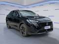 Peugeot 3008 Hybrid 145 e-DCS6 Allure Nero - thumbnail 2