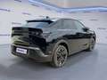 Peugeot 3008 Hybrid 145 e-DCS6 Allure Nero - thumbnail 4