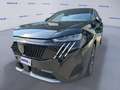 Peugeot 3008 Hybrid 145 e-DCS6 Allure Nero - thumbnail 6