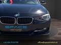 BMW 330 d xDrive Touring Aut. Schwarz - thumbnail 12