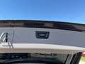 BMW 330 d xDrive Touring Aut. Schwarz - thumbnail 9
