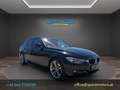 BMW 330 d xDrive Touring Aut. Schwarz - thumbnail 3